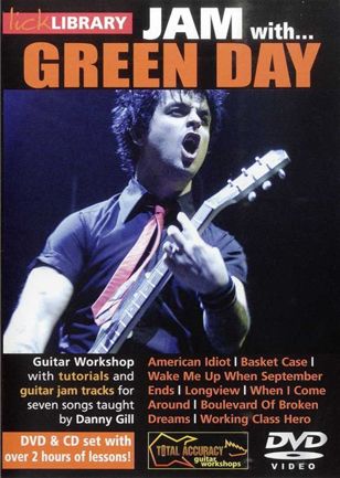 Rather grateful Lick library jam with pink floyd variant Not Lick library jam with pink floyd